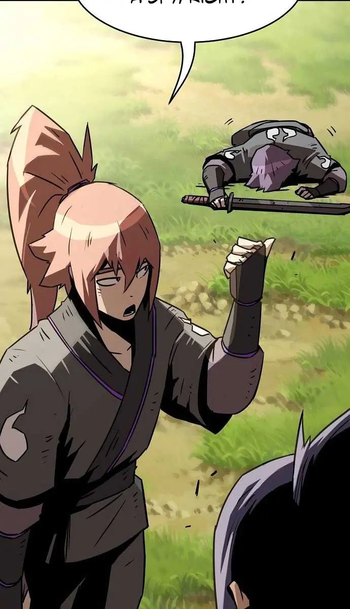 Becoming the Swordmaster Rank Young Lord of the Sichuan Tang Family Chapter 9 Page 14