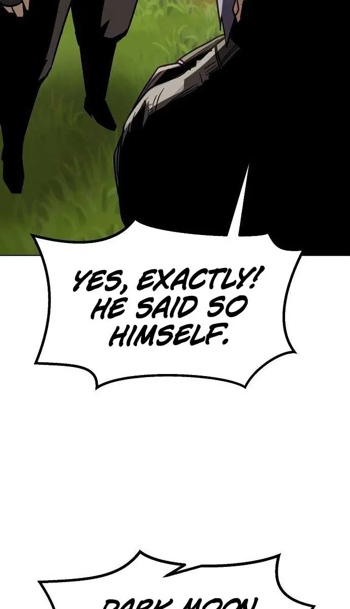 Becoming the Swordmaster Rank Young Lord of the Sichuan Tang Family Chapter 9 Page 15