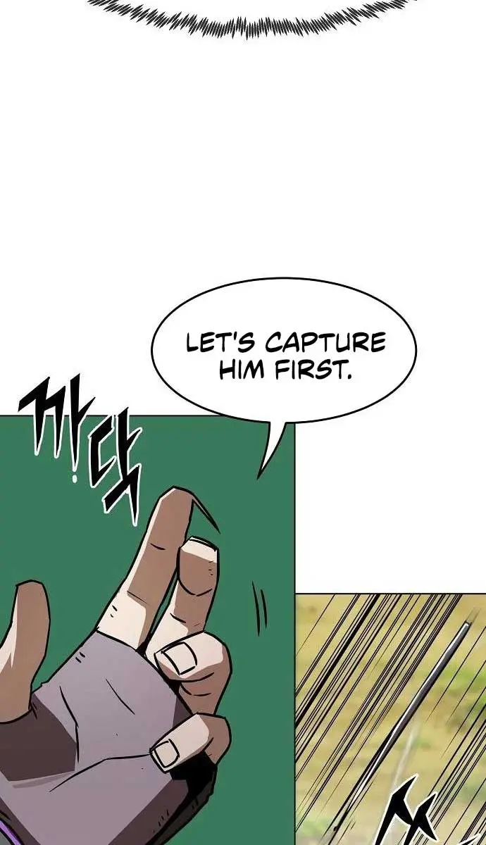 Becoming the Swordmaster Rank Young Lord of the Sichuan Tang Family Chapter 9 Page 17