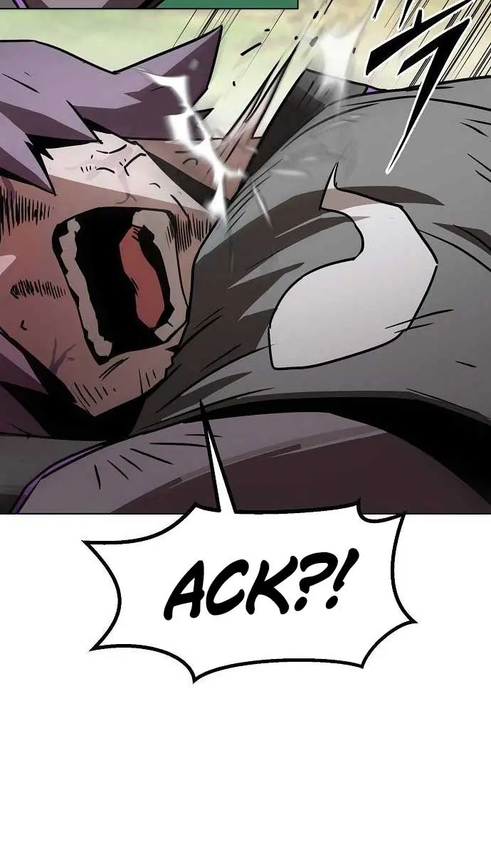 Becoming the Swordmaster Rank Young Lord of the Sichuan Tang Family Chapter 9 Page 18