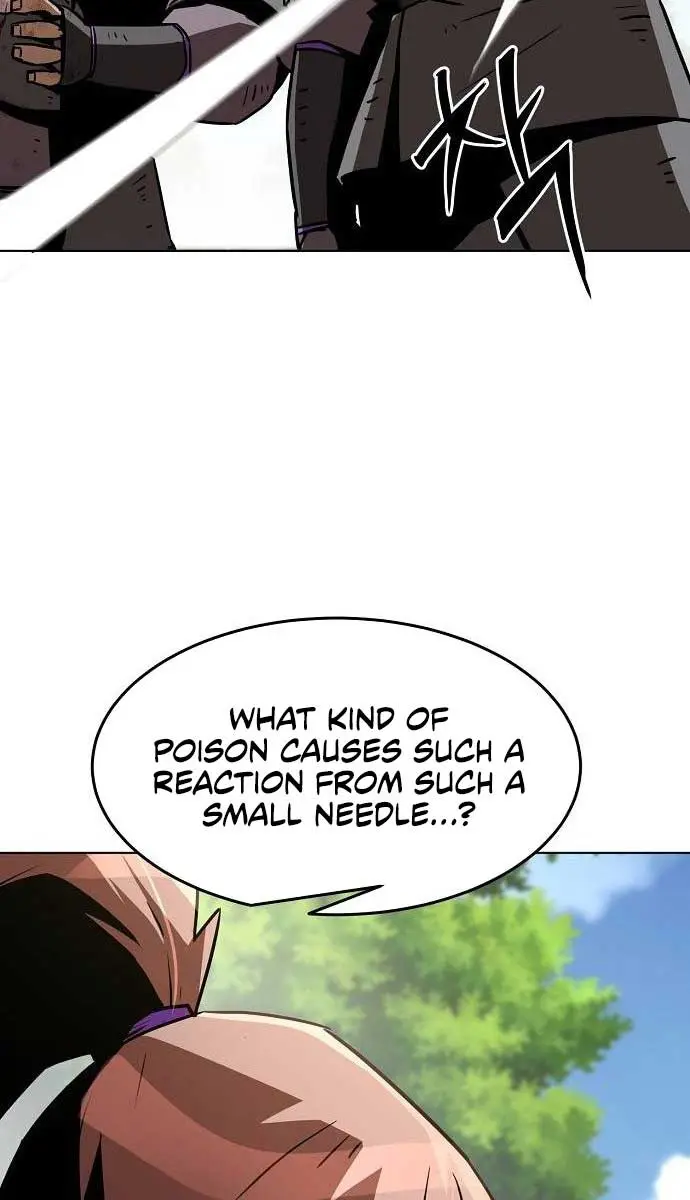 Becoming the Swordmaster Rank Young Lord of the Sichuan Tang Family Chapter 9 Page 20