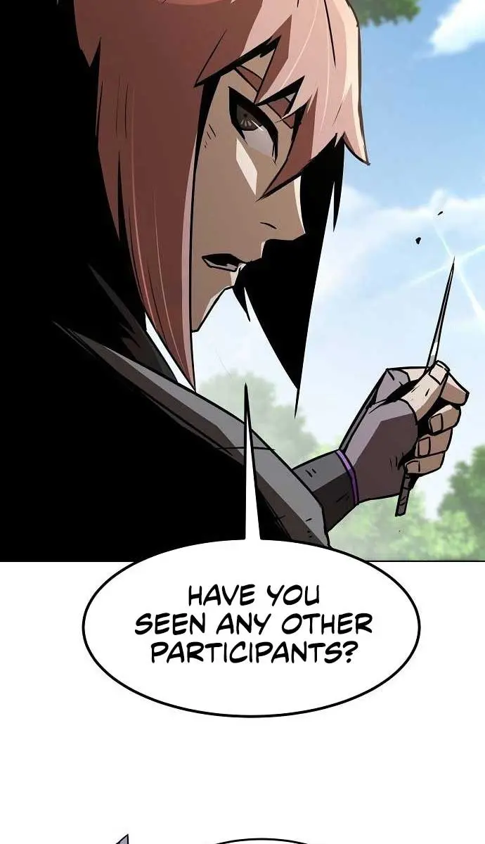 Becoming the Swordmaster Rank Young Lord of the Sichuan Tang Family Chapter 9 Page 21