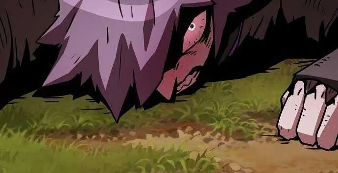 Becoming the Swordmaster Rank Young Lord of the Sichuan Tang Family Chapter 9 Page 23