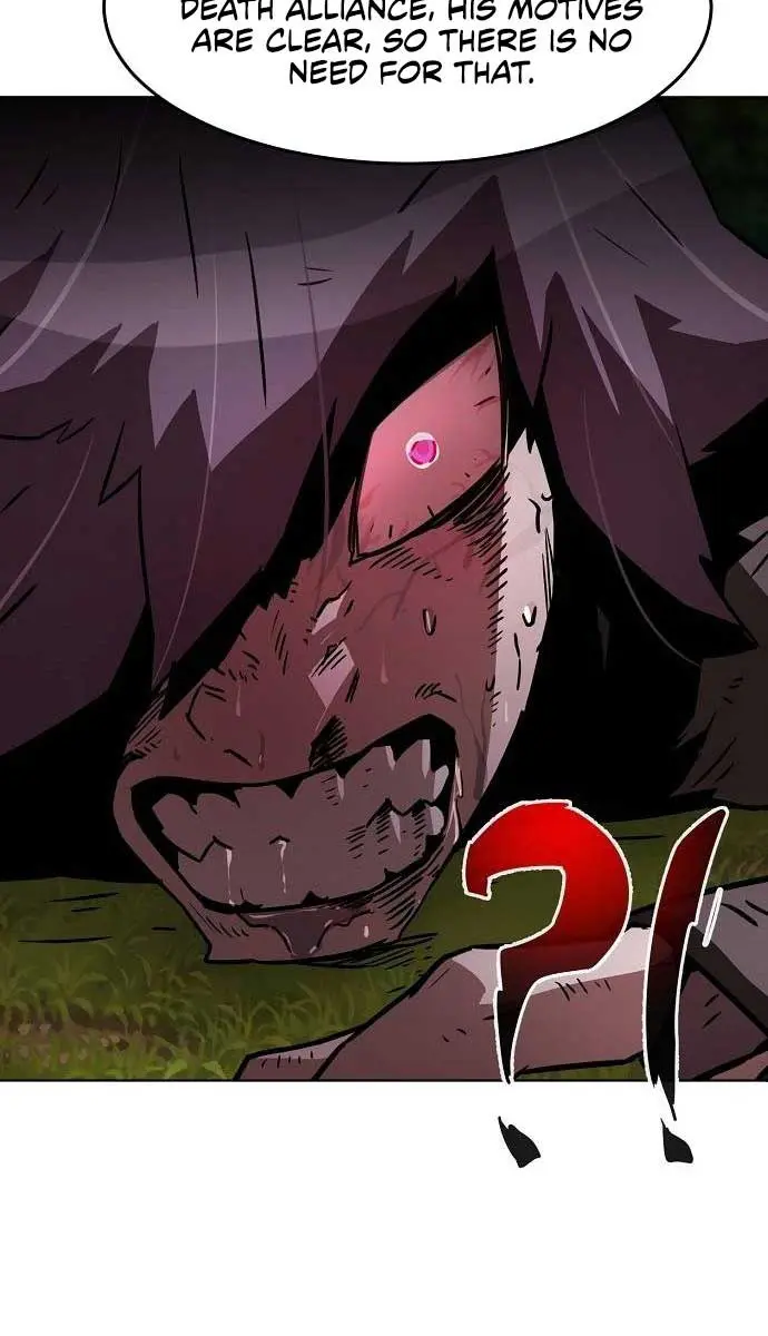 Becoming the Swordmaster Rank Young Lord of the Sichuan Tang Family Chapter 9 Page 25