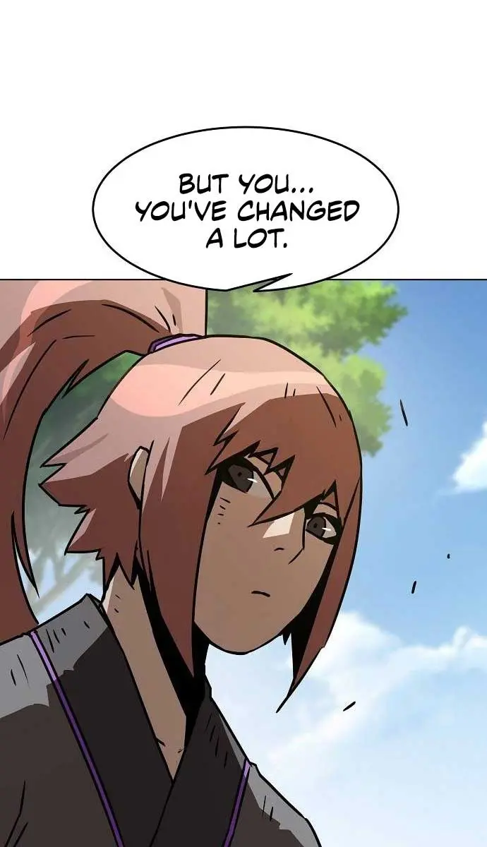 Becoming the Swordmaster Rank Young Lord of the Sichuan Tang Family Chapter 9 Page 26