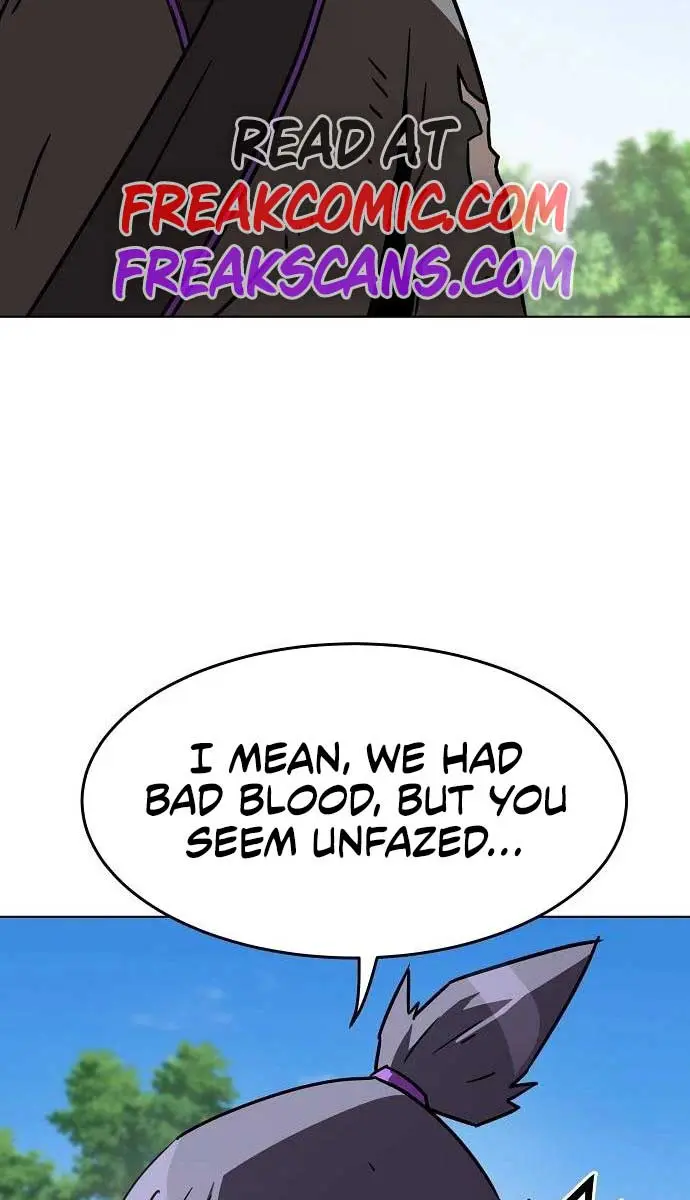 Becoming the Swordmaster Rank Young Lord of the Sichuan Tang Family Chapter 9 Page 27