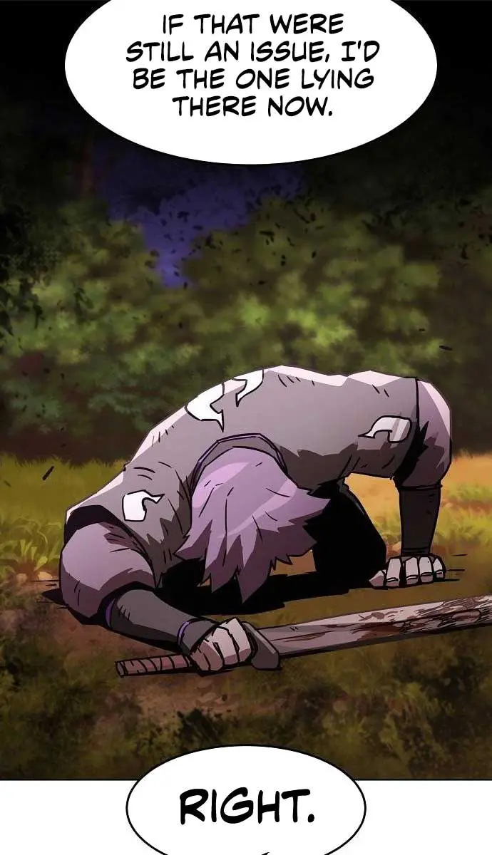 Becoming the Swordmaster Rank Young Lord of the Sichuan Tang Family Chapter 9 Page 29