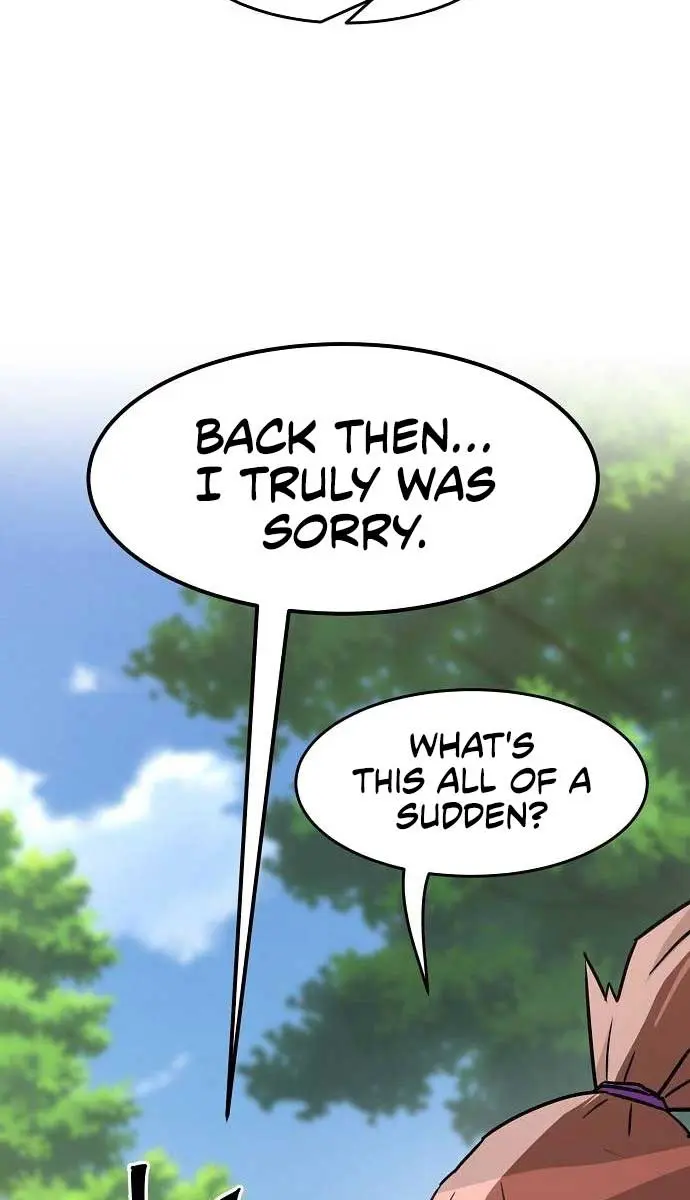 Becoming the Swordmaster Rank Young Lord of the Sichuan Tang Family Chapter 9 Page 30