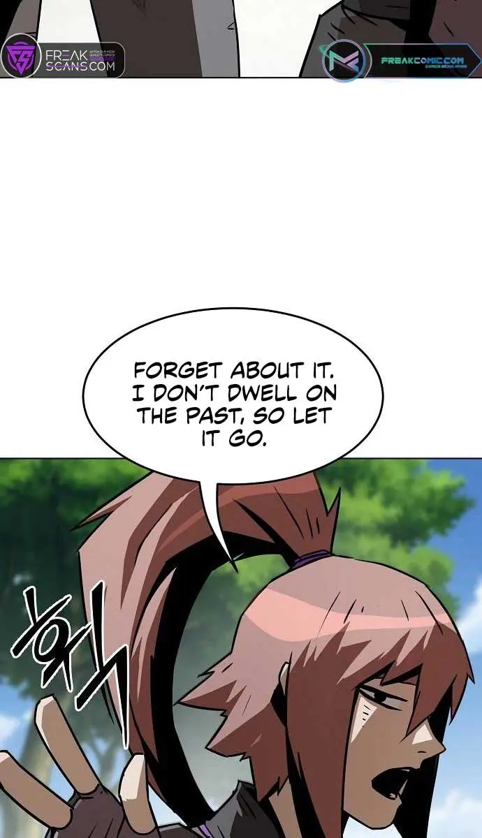 Becoming the Swordmaster Rank Young Lord of the Sichuan Tang Family Chapter 9 Page 32