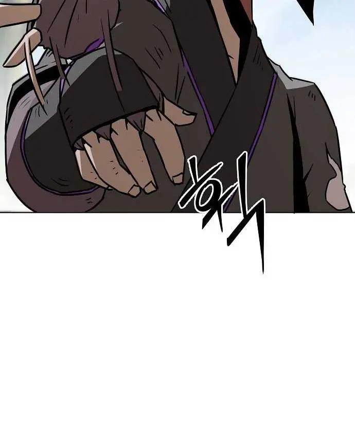 Becoming the Swordmaster Rank Young Lord of the Sichuan Tang Family Chapter 9 Page 33