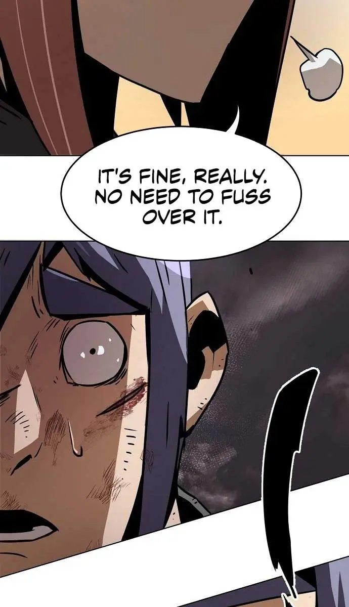 Becoming the Swordmaster Rank Young Lord of the Sichuan Tang Family Chapter 9 Page 35