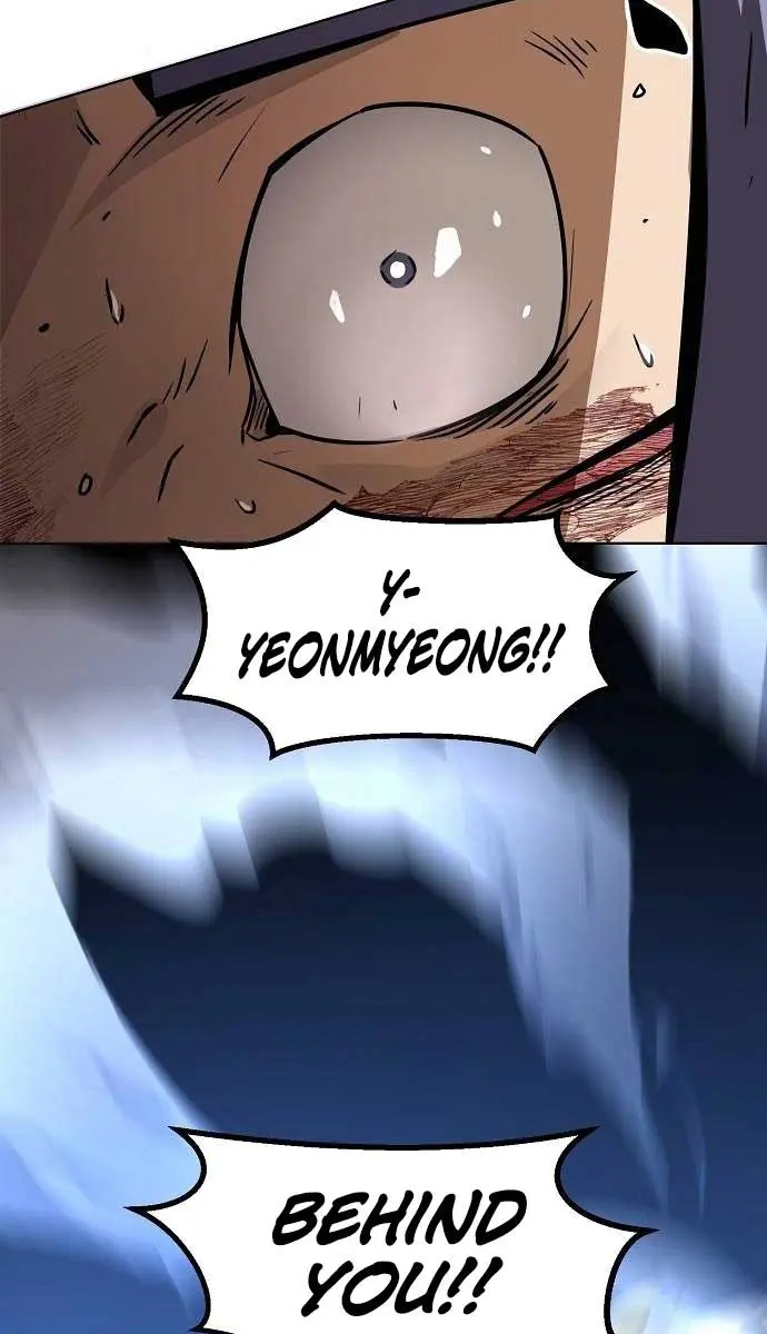 Becoming the Swordmaster Rank Young Lord of the Sichuan Tang Family Chapter 9 Page 36