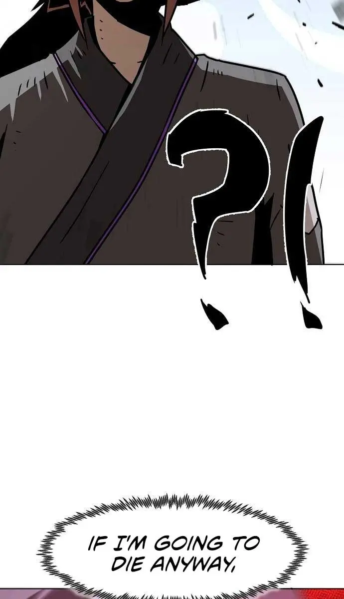 Becoming the Swordmaster Rank Young Lord of the Sichuan Tang Family Chapter 9 Page 38