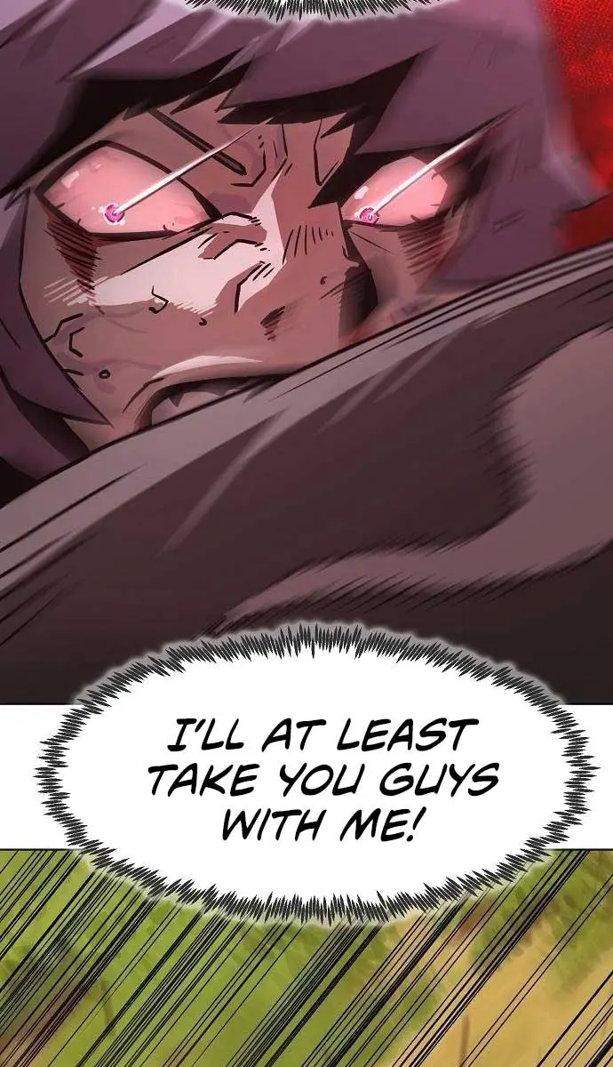 Becoming the Swordmaster Rank Young Lord of the Sichuan Tang Family Chapter 9 Page 39