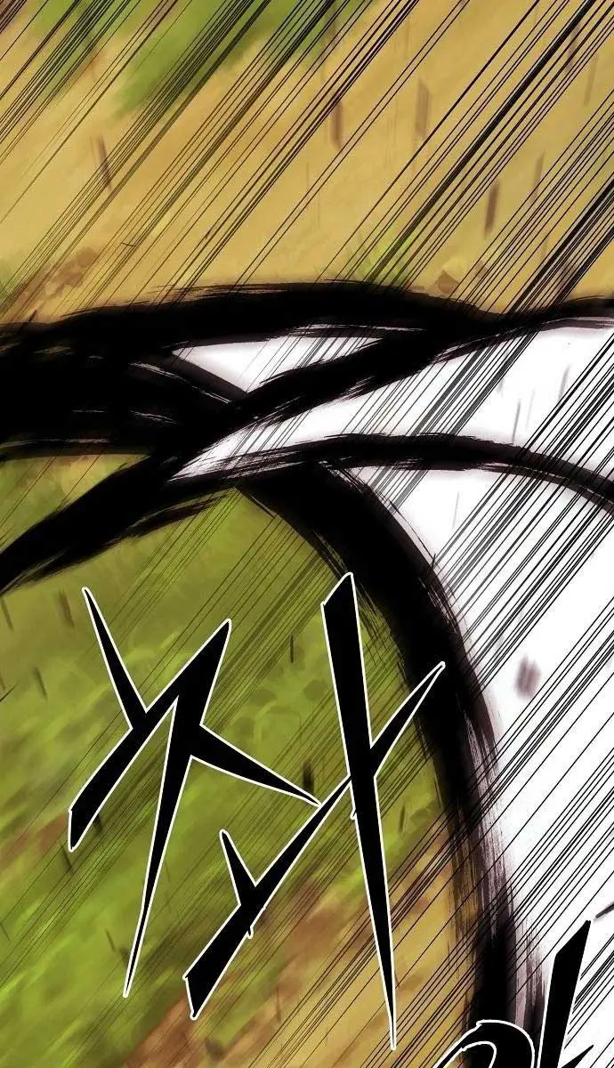 Becoming the Swordmaster Rank Young Lord of the Sichuan Tang Family Chapter 9 Page 40