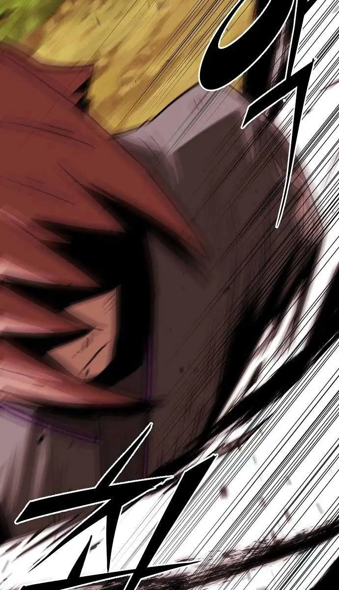 Becoming the Swordmaster Rank Young Lord of the Sichuan Tang Family Chapter 9 Page 41