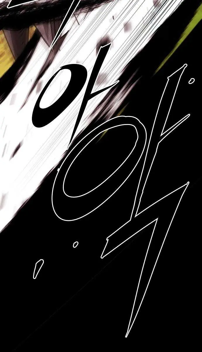 Becoming the Swordmaster Rank Young Lord of the Sichuan Tang Family Chapter 9 Page 42