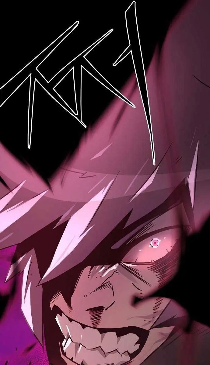 Becoming the Swordmaster Rank Young Lord of the Sichuan Tang Family Chapter 9 Page 44