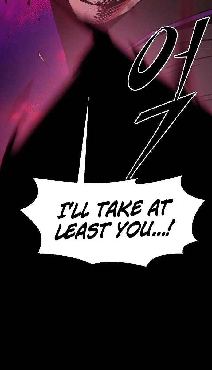 Becoming the Swordmaster Rank Young Lord of the Sichuan Tang Family Chapter 9 Page 45