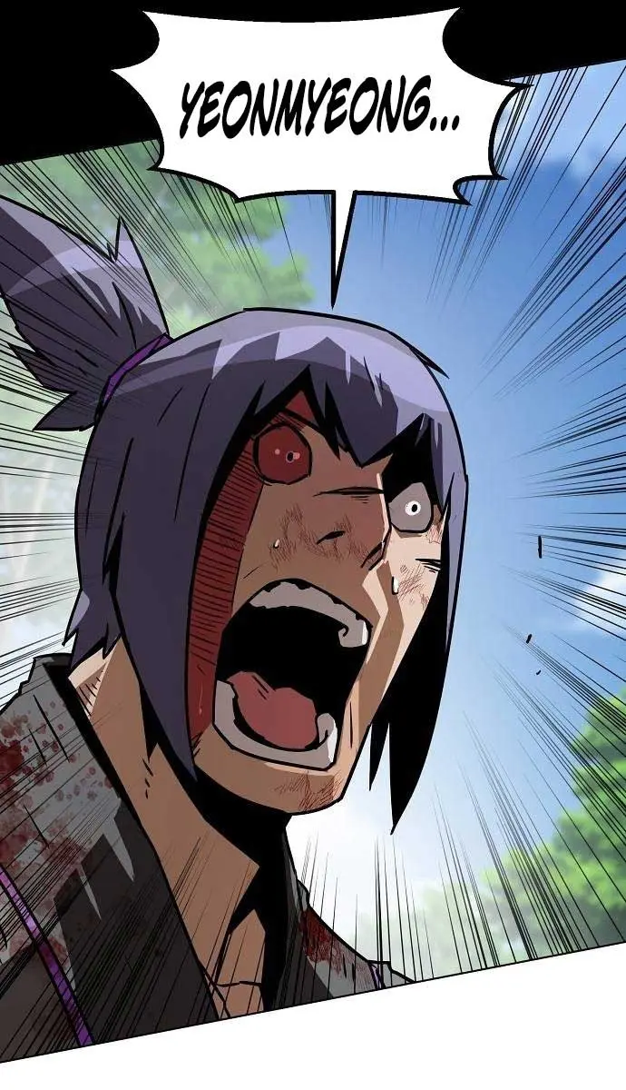 Becoming the Swordmaster Rank Young Lord of the Sichuan Tang Family Chapter 9 Page 46