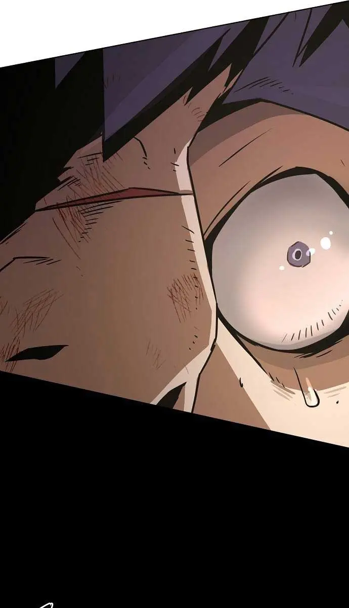 Becoming the Swordmaster Rank Young Lord of the Sichuan Tang Family Chapter 9 Page 47