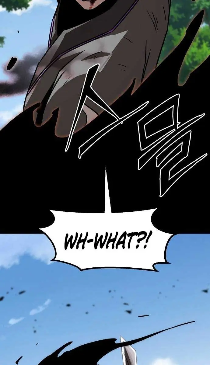 Becoming the Swordmaster Rank Young Lord of the Sichuan Tang Family Chapter 9 Page 49