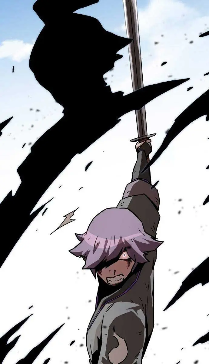 Becoming the Swordmaster Rank Young Lord of the Sichuan Tang Family Chapter 9 Page 50