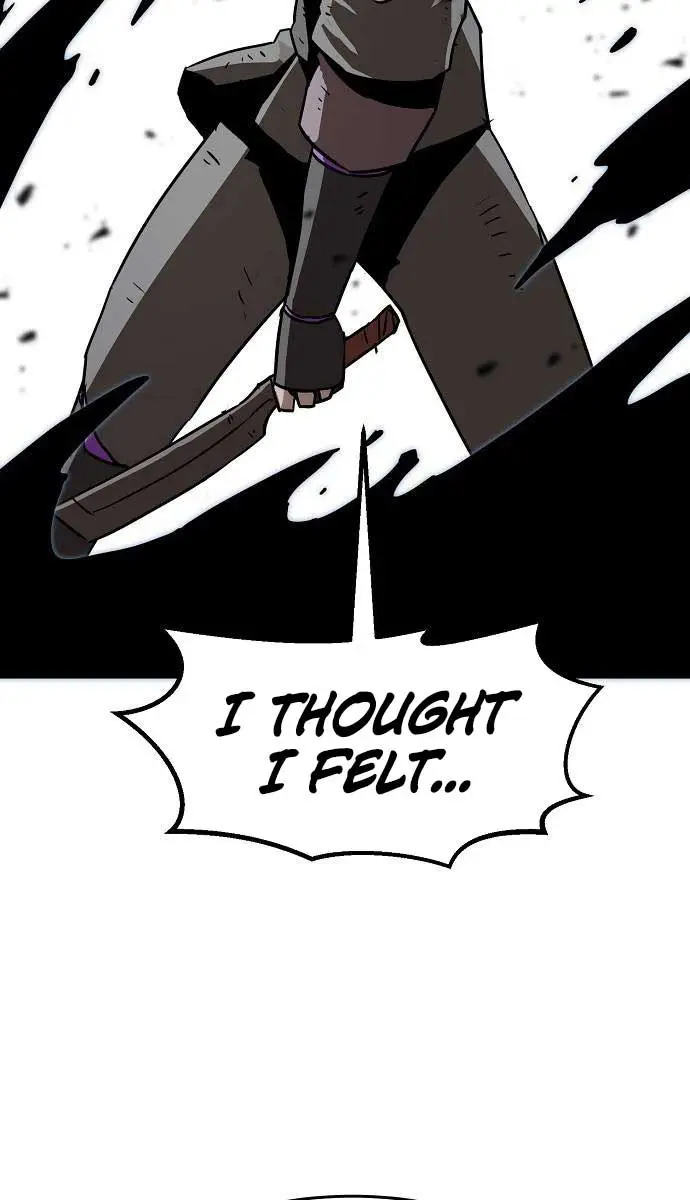 Becoming the Swordmaster Rank Young Lord of the Sichuan Tang Family Chapter 9 Page 51