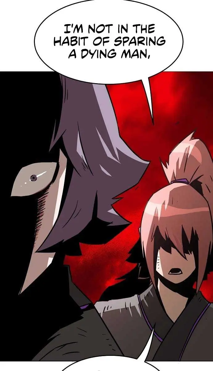 Becoming the Swordmaster Rank Young Lord of the Sichuan Tang Family Chapter 9 Page 52