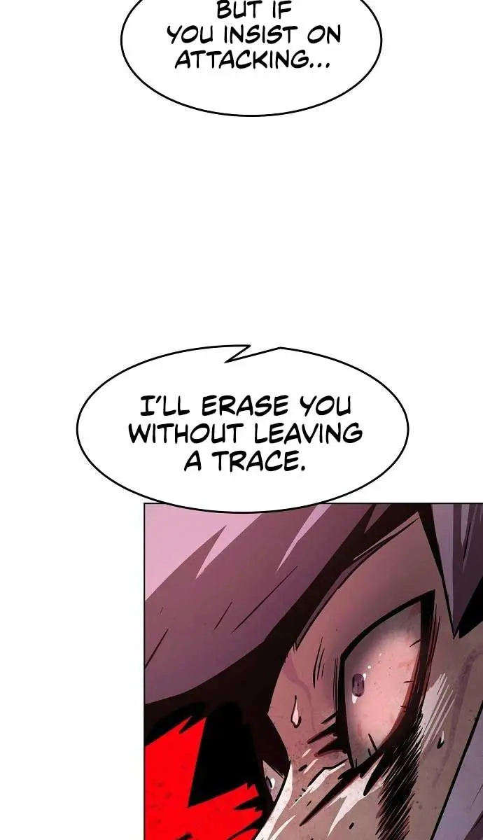 Becoming the Swordmaster Rank Young Lord of the Sichuan Tang Family Chapter 9 Page 53