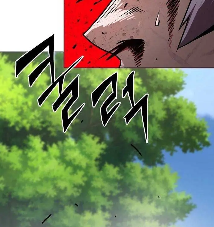 Becoming the Swordmaster Rank Young Lord of the Sichuan Tang Family Chapter 9 Page 54