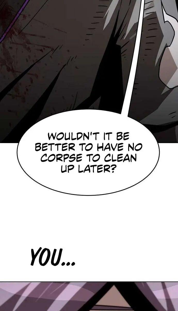 Becoming the Swordmaster Rank Young Lord of the Sichuan Tang Family Chapter 9 Page 56