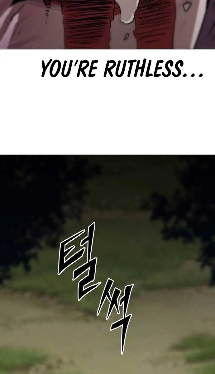 Becoming the Swordmaster Rank Young Lord of the Sichuan Tang Family Chapter 9 Page 58