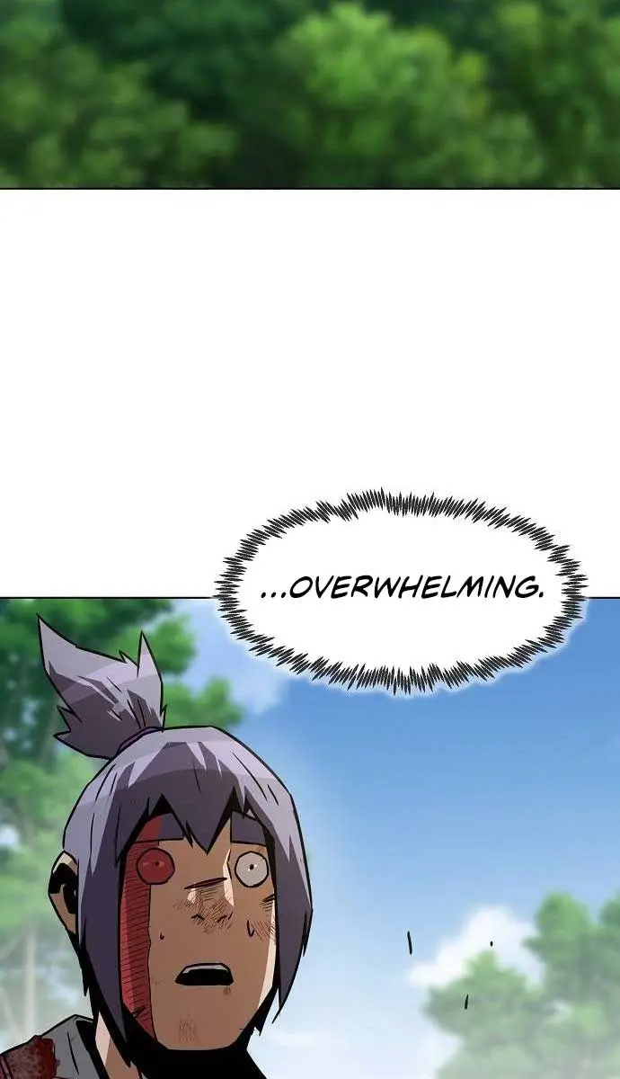 Becoming the Swordmaster Rank Young Lord of the Sichuan Tang Family Chapter 9 Page 60