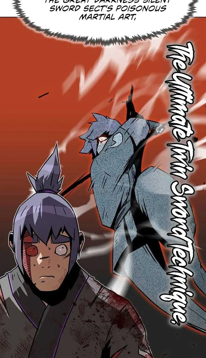 Becoming the Swordmaster Rank Young Lord of the Sichuan Tang Family Chapter 9 Page 62