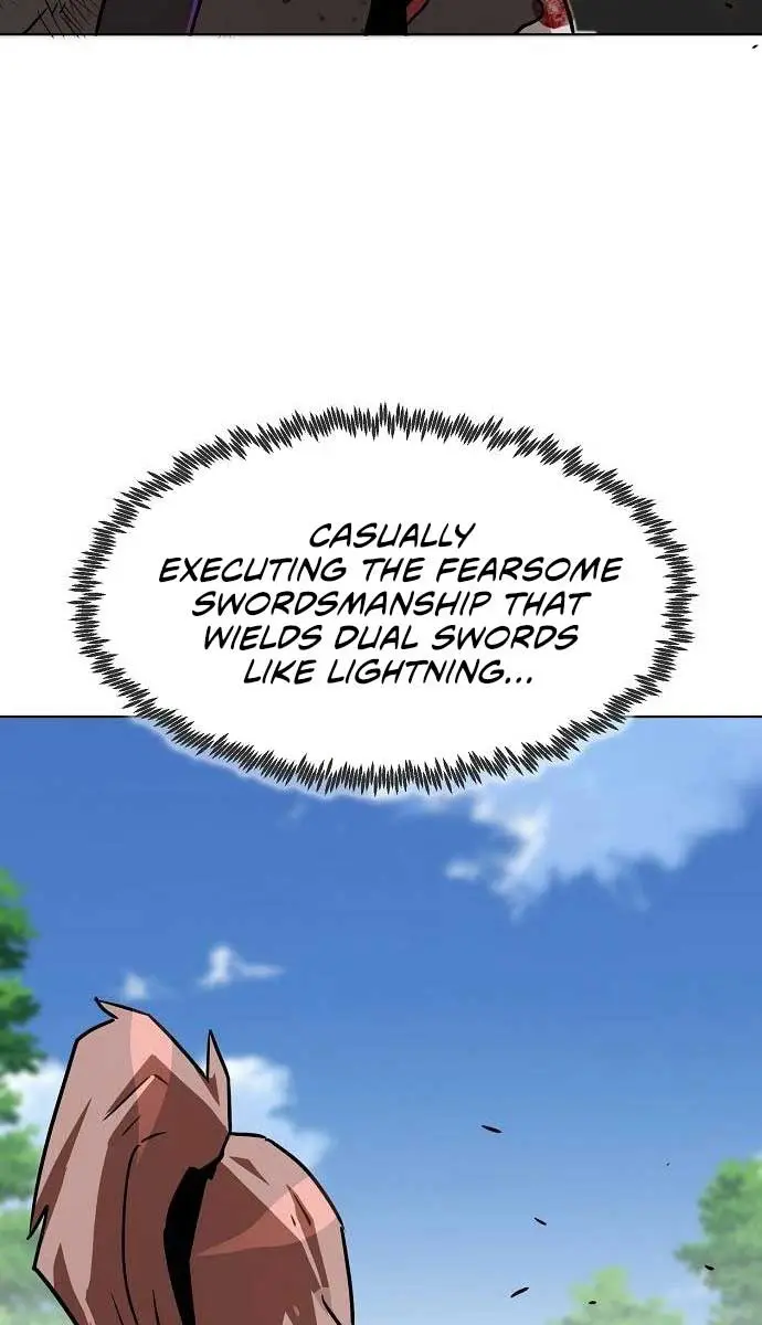 Becoming the Swordmaster Rank Young Lord of the Sichuan Tang Family Chapter 9 Page 63