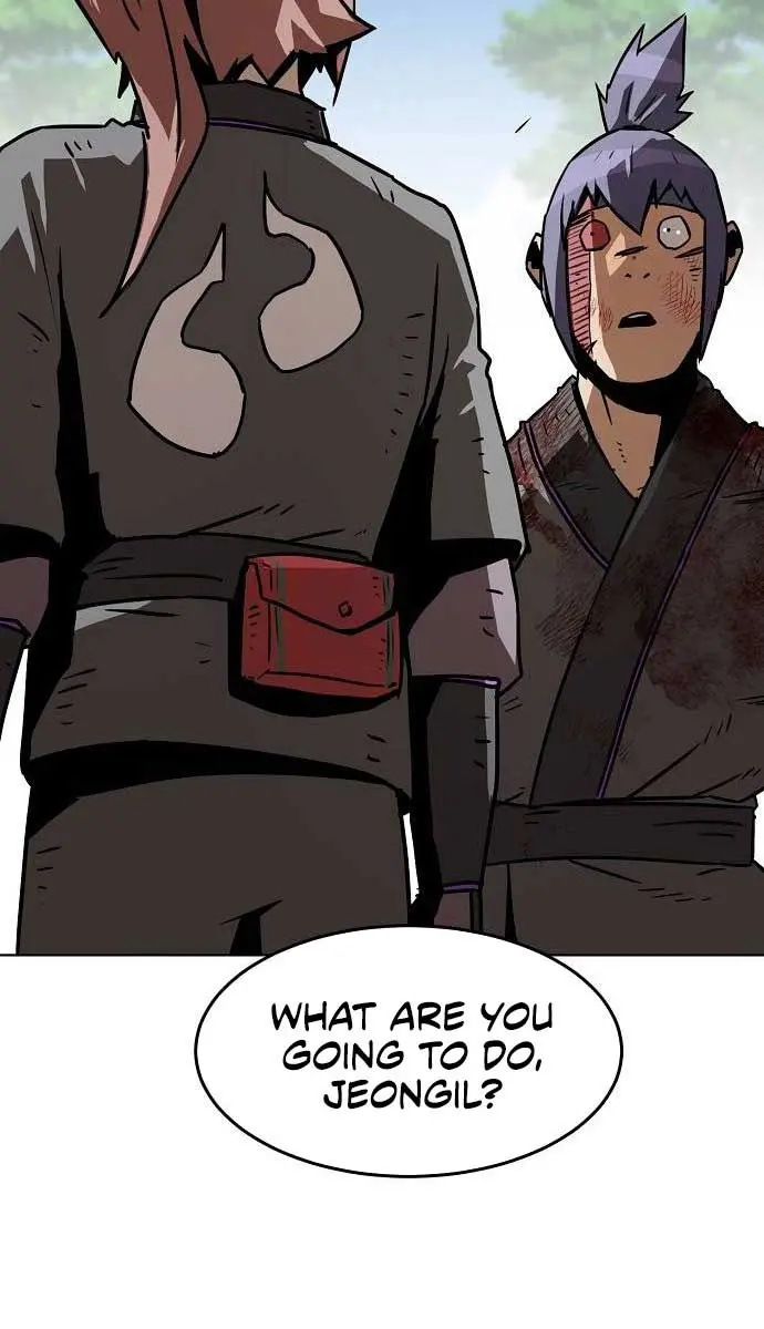 Becoming the Swordmaster Rank Young Lord of the Sichuan Tang Family Chapter 9 Page 64