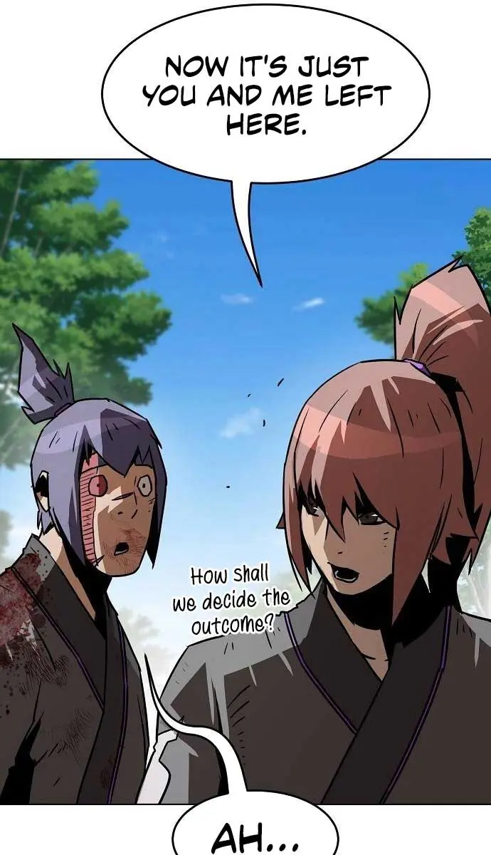 Becoming the Swordmaster Rank Young Lord of the Sichuan Tang Family Chapter 9 Page 66