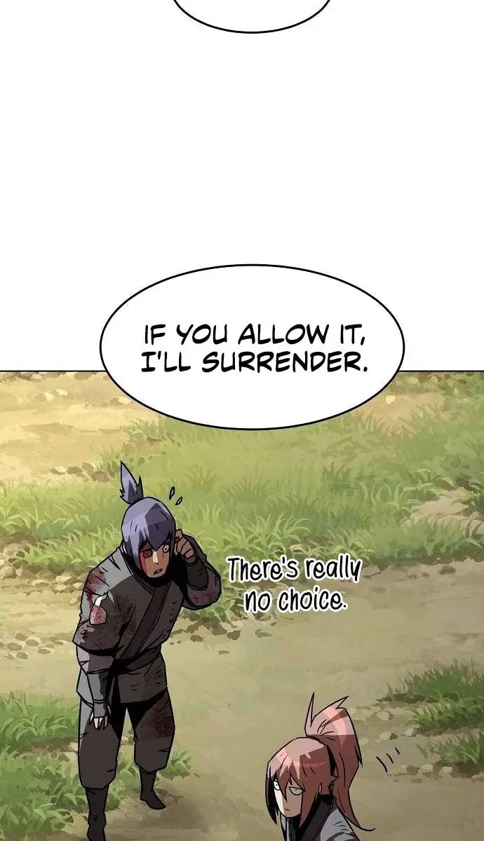 Becoming the Swordmaster Rank Young Lord of the Sichuan Tang Family Chapter 9 Page 67