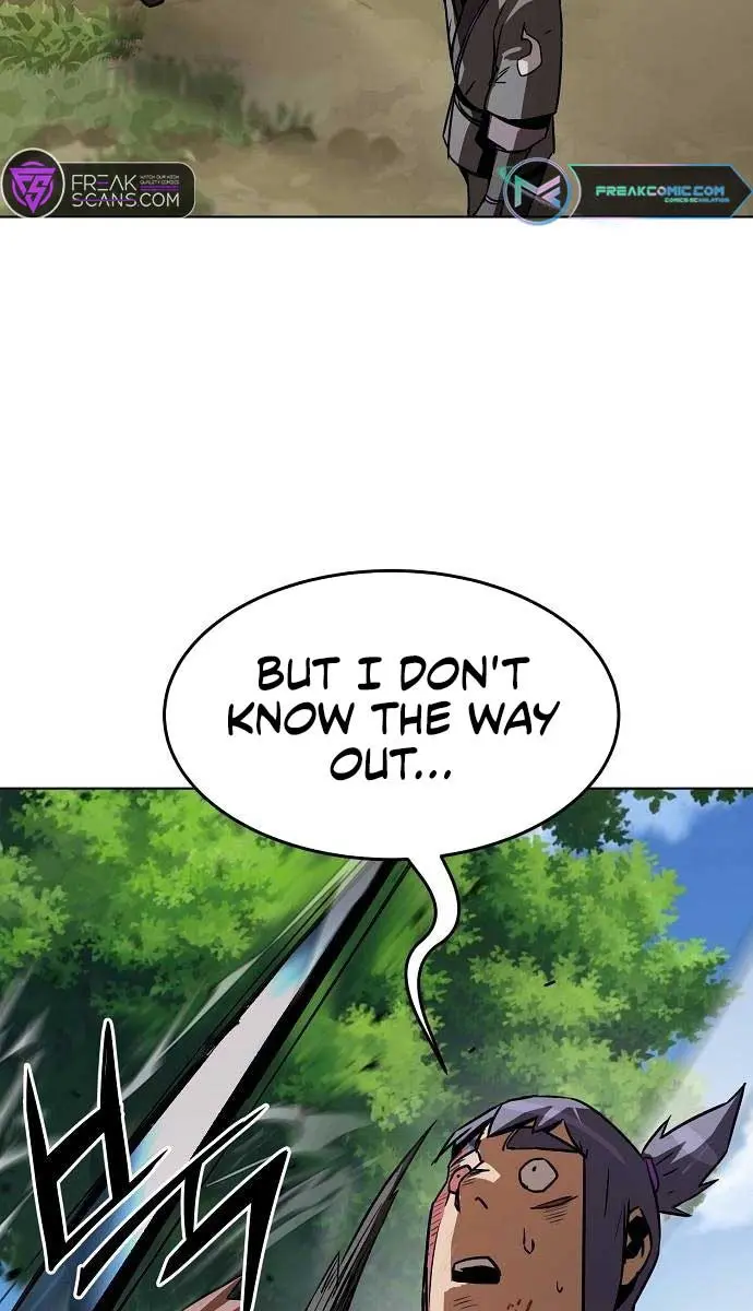 Becoming the Swordmaster Rank Young Lord of the Sichuan Tang Family Chapter 9 Page 68