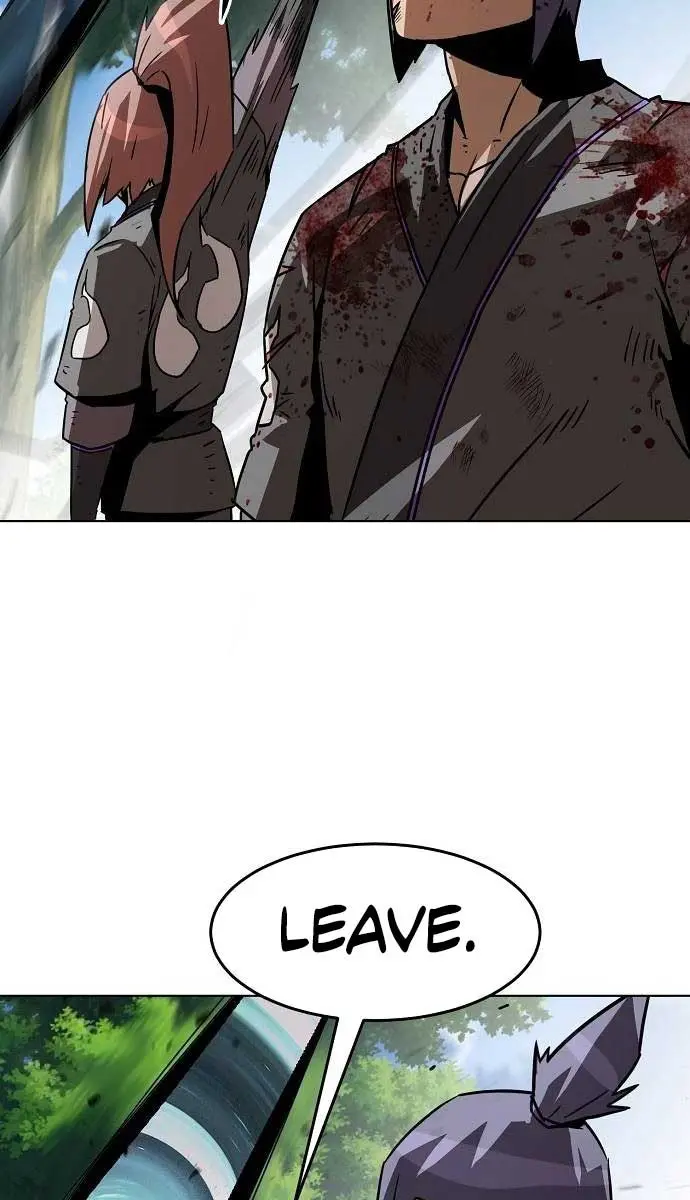 Becoming the Swordmaster Rank Young Lord of the Sichuan Tang Family Chapter 9 Page 69