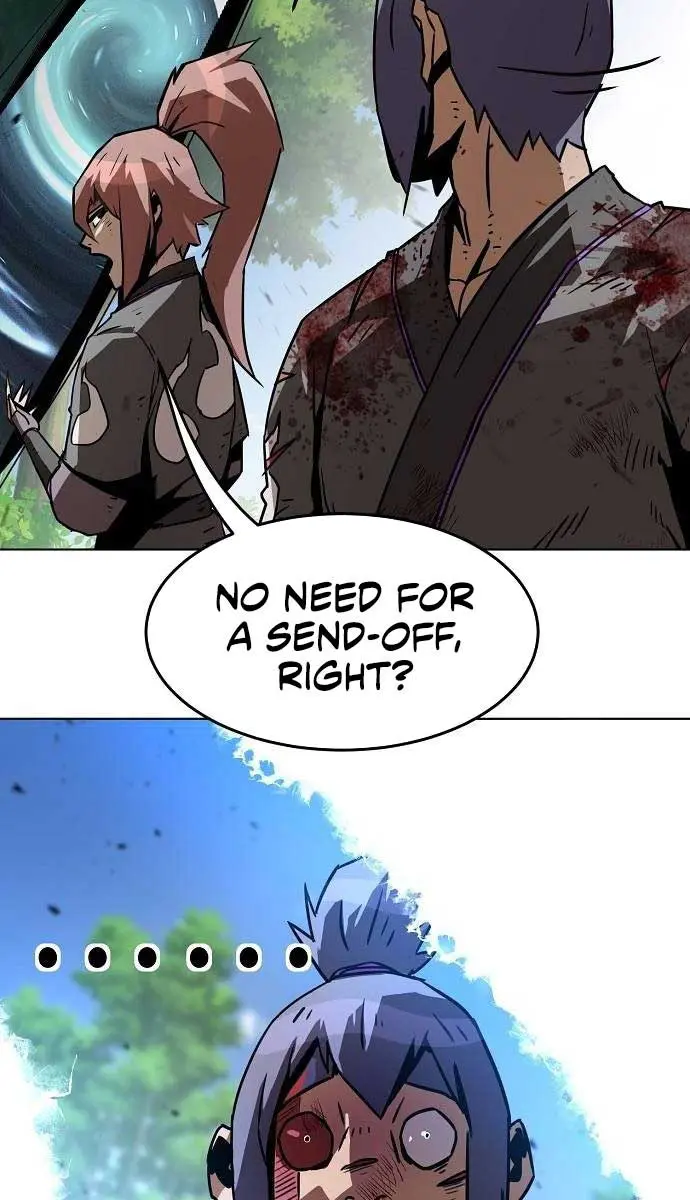 Becoming the Swordmaster Rank Young Lord of the Sichuan Tang Family Chapter 9 Page 70