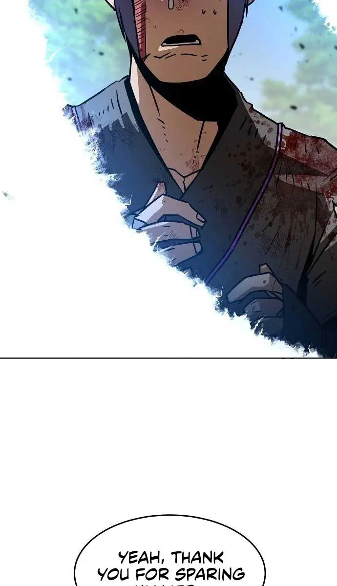 Becoming the Swordmaster Rank Young Lord of the Sichuan Tang Family Chapter 9 Page 71