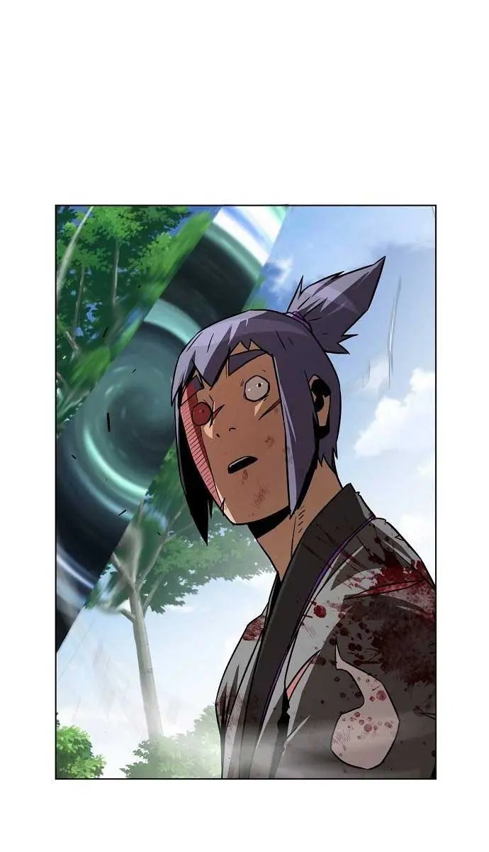 Becoming the Swordmaster Rank Young Lord of the Sichuan Tang Family Chapter 9 Page 73