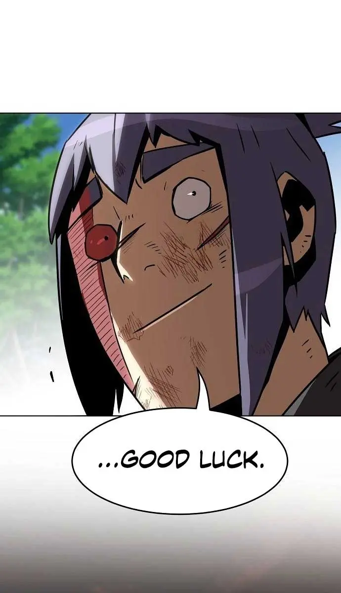 Becoming the Swordmaster Rank Young Lord of the Sichuan Tang Family Chapter 9 Page 74