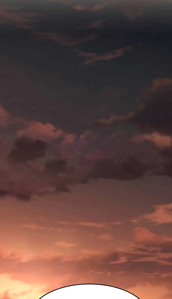 Becoming the Swordmaster Rank Young Lord of the Sichuan Tang Family Chapter 9 Page 75