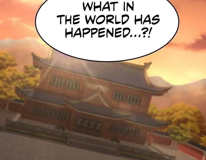 Becoming the Swordmaster Rank Young Lord of the Sichuan Tang Family Chapter 9 Page 76