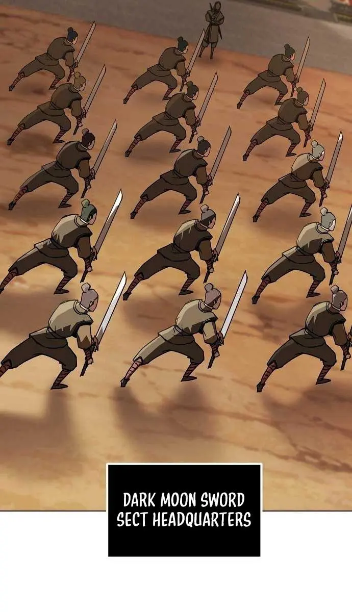 Becoming the Swordmaster Rank Young Lord of the Sichuan Tang Family Chapter 9 Page 77