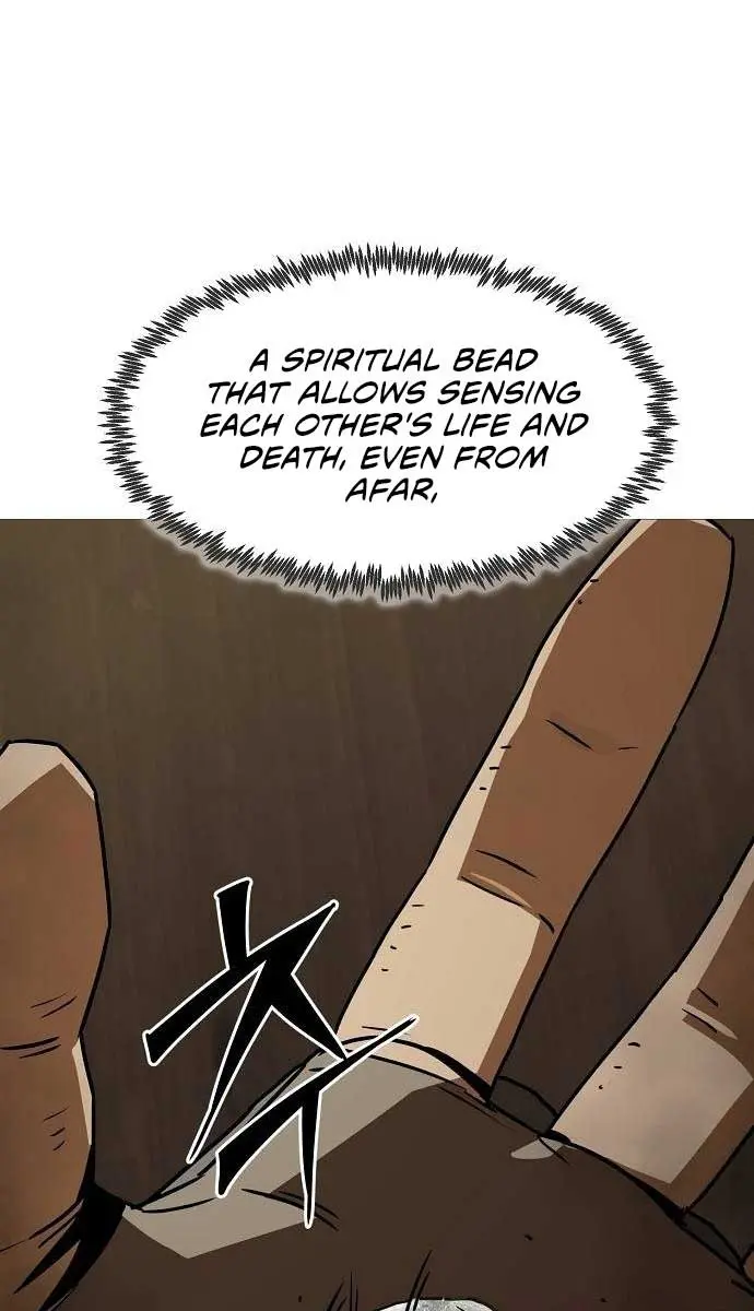 Becoming the Swordmaster Rank Young Lord of the Sichuan Tang Family Chapter 9 Page 78