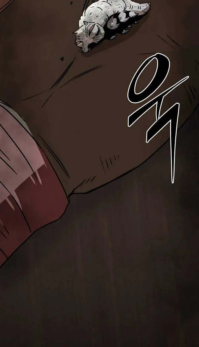 Becoming the Swordmaster Rank Young Lord of the Sichuan Tang Family Chapter 9 Page 79